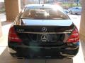 2010 S 400 Hybrid Sedan #5