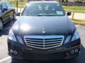 2010 E 350 Sedan #2