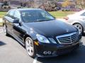 2010 E 350 Sedan #3