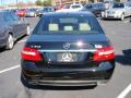 2010 E 350 Sedan #5
