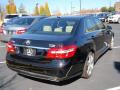 2010 E 350 Sedan #6