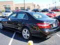2010 E 350 Sedan #7