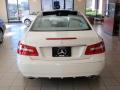 2010 E 350 Coupe #5