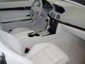 2010 E 350 Coupe #6