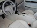 2010 E 350 Coupe #7
