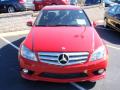 2010 C 300 Sport 4Matic #2