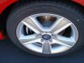 2010 C 300 Sport 4Matic #4
