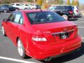 2010 C 300 Sport 4Matic #6
