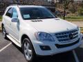 2010 ML 350 4Matic #3