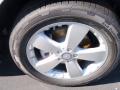 2010 ML 350 4Matic #4