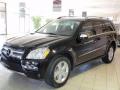 2010 GL 450 4Matic #1