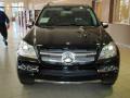 2010 GL 450 4Matic #2