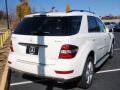 2010 ML 350 4Matic #5