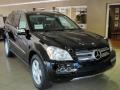 2010 GL 450 4Matic #3