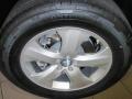 2010 GL 450 4Matic #4