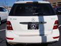 2010 ML 350 4Matic #6