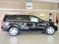 2010 GL 450 4Matic #5