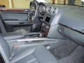 2010 GL 450 4Matic #6