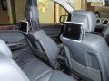 2010 GL 450 4Matic #7