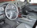 2010 GL 450 4Matic #8
