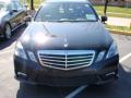 2010 E 350 4Matic Sedan #2