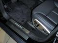 2010 GL 450 4Matic #9