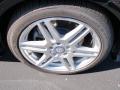 2010 E 350 4Matic Sedan #4