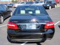 2010 E 350 4Matic Sedan #5