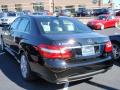 2010 E 350 4Matic Sedan #6