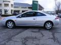 2002 Cougar V6 Coupe #2