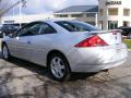 2002 Cougar V6 Coupe #3