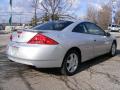 2002 Cougar V6 Coupe #5