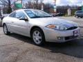 2002 Cougar V6 Coupe #7