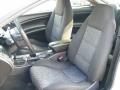 2002 Cougar V6 Coupe #9