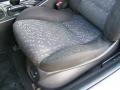 2002 Cougar V6 Coupe #10