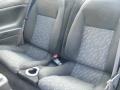 2002 Cougar V6 Coupe #11