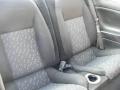 2002 Cougar V6 Coupe #12