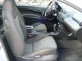 2002 Cougar V6 Coupe #13