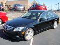 2010 C 300 Sport 4Matic #1