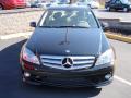 2010 C 300 Sport 4Matic #2