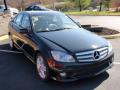 2010 C 300 Sport 4Matic #3
