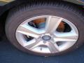 2010 C 300 Sport 4Matic #4