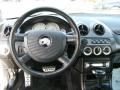 2002 Cougar V6 Coupe #15