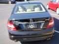 2010 C 300 Sport 4Matic #5