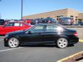 2010 C 300 Sport 4Matic #6