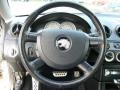 2002 Cougar V6 Coupe #16