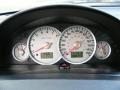 2002 Cougar V6 Coupe #17