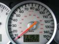 2002 Cougar V6 Coupe #18