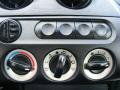 2002 Cougar V6 Coupe #20
