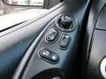 2002 Cougar V6 Coupe #23